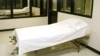 US Public Support for Death Penalty Wanes, Report Says