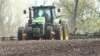 WATCH: China Trade Dispute Creates Headaches for US Agriculture Industry