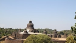 နံနက်ပိုင်း ၆:၀၀-၇:၀၀ နာရီ