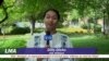 YALI 2019 s'achève a Washington