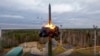 Q&A: Russia’s Nuclear Weapons More Effective as Propaganda, Retired US Lieutenant General Says