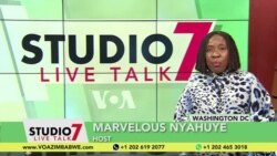 LiveTalk