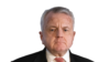 John Sullivan 