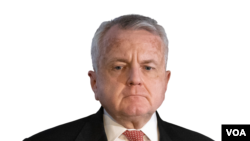John Sullivan 