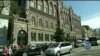 Нацбанк в'зявся за топ-20 олігархів-боржників. Відео