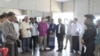 နိုင်ငံတကာ ဘာသာစုံအဖွဲ့ မောင်တောမှာလေ့လာ (MOI)
