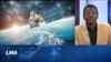 AfroTech du 25 novembre 2019 avec Arzouma Kompaoré