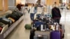 Atlanta OKs Ban on Smoking Inside Bars, Restaurant, Airport