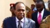 Décès d'Edem Kodjo, ex-médiateur de l'UA et ancien Premier ministre togolais 