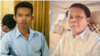 លោក ​ហ៊ាង គឹមស្រឿន​ (ស្តាំ) អនុ​ប្រធាន​គណបក្ស​មហា​សាមគ្គី​ជាតិ​ និង​លោក​ ថុល សុផាន់ណា (ឆ្វេង) ​មន្រ្តី​គណបក្សនេះ ត្រូវបានចៅក្រម​ស៊ើបសួរ​សាលា​ដំបូង​រាជធានី​ភ្នំពេញ​បាន​ចេញ​ដីកា​បង្គាប់​ឲ្យ​ចាប់​ខ្លួន ពាក់ព័ន្ធ​នឹង​ការ​បង្ហោះ​សារ​លើ​ប្រព័ន្ធ​សង្គម​ហ្វេសប៊ុក​ រិះគន់​រឿង​ព្រំដែន។ 
