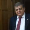 Vladimir Dzhabarov