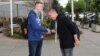 Studenti Emin Šehić i Timur Ćerimagić razvijaju društveno koristan biznis