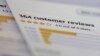 Internet is rife with fake reviews; will AI make it worse?