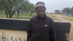 Edmore Lusinga: Ngilahlekelwe Zinkomo Ezilitshumi