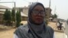 Habiba Abubakar