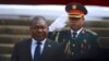 Les autorités mozambicaines minimisent les récentes attaques jihadistes