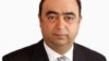 Keçmiş deputat üçüncü ittiham üzrə məhkəmə qarşısına çıxarılacaq 