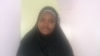 Fiddausi Ibrahim Musa