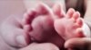 Every Newborn Action Plan, an international initiative, is scheduled to be launched in June 2014. It's estimated there are 5.5-million newborn and still birth deaths each year. Credit: PMNCH