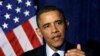 Obama İrana qarşı hərbi gücdən istifadəni istisna etmir
