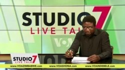 LiveTalk