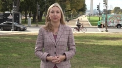 Iz Amerike 84 (30. oktobar 2021)