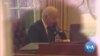 Biden Seeks to Reassure Ukraine Amid Fears of a Russian Invasion