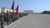 Azərbaycan və Türkiyə birgə hərbi təlim keçirir 