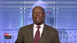 Pwogram Radyo sou Televizyon 