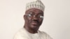 IBRAHIM GARBA: Mu Tattauna, Oktoba 31, 2015