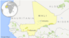 Une dizaine de personnes tuées lors d'une offensive contre le village de Gaberi, au Mali