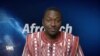 Afrotech avec Arzouma: une poupée qui parle plusieurs langues africaines