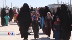 Rewşa Ewlehiyê li Kampa Holê