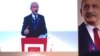 CHP'ê Berbijarên Xwe yên Enqerê Da Nasîn