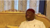 Atiku Abubakar Da Neysom Wike A Fatakwal