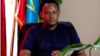 ዶ/ር አብርሃም በላይ 