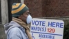 No Halt to Culture Wars During Coronavirus Outbreak