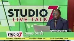 LiveTalk