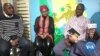 Transformation digitale : le modèle sénégalais