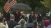 Trump's Visit to France Marked by Controversy