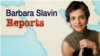Column: Save the Children of Syria