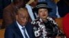 Lesotho: le Premier ministre Thabane jette l'éponge
