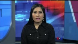 နေ့စဉ် တီဗွီသတင်းလွှာ (၀၂-၁၇-၂၀၂၁)