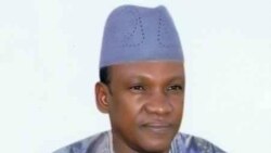Le parcours exceptionnel du général Moussa Traoré