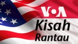 Kolaborasi Bruno Mars dan J-Pop Arashi