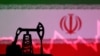 Države apeluju na SAD: Zaustavite Izrael u namjeri da bombarduje iranska naftna nalazišta