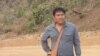 အလွတ်သတင်းထောက် ကိုအောင်ကျော်နိုင် (ခ) ကိုပါကြီး