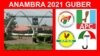 Zaben jihar Anambra.