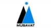Müsavat Partiyası Goranboy rayon təşkilatının sədri 200 manat cərimə edilib (yenilənib)