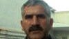 Ali Məhkəmə Əlayif Həsənovu Vəkillər Kollegiyasına qaytarmayıb